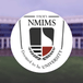 NMIMS to Conduct International Conference on Recent Trends in Mathematics, Statistics, and Engineering on December 21-22; Check Details Here